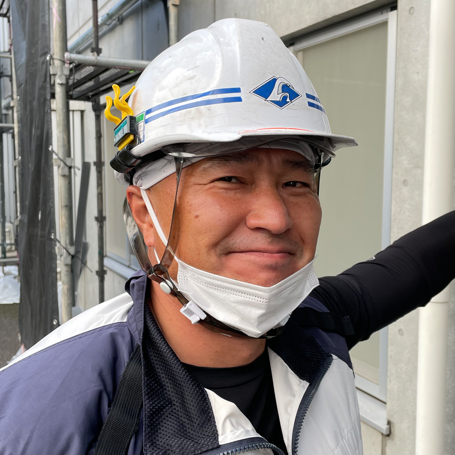 原田 写真