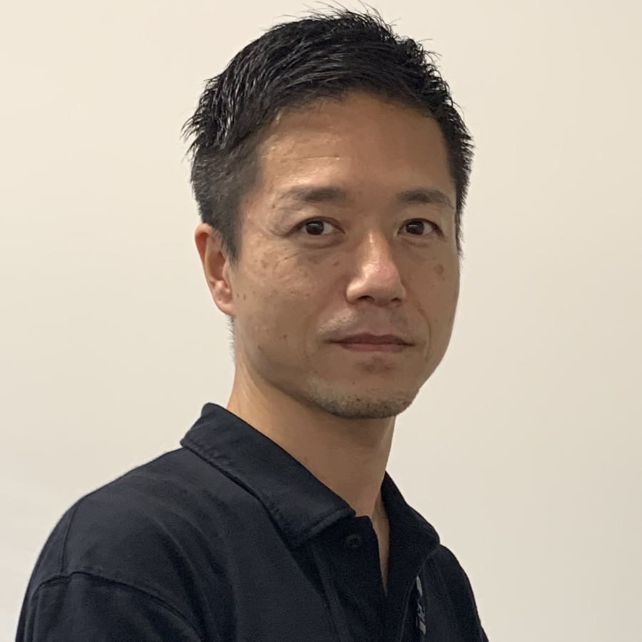 佐藤 写真
