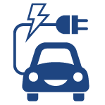 EV・PHEV充電設備