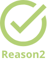 reason2