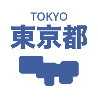 国のイラスト